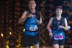 BIB: 42876, 44570
                            <button type="button" onclick="openModal(18287598)" class="btn btn-primary btn-sm float-right btn-popup" data-toggle="modal" data-target=".modal-high-quality">
                        <i class="fas fa-shopping-cart"></i> Add to Cart
                    </button>
                                            <button type="button" onclick="isThisMe(18287598, true)" class="btn btn-success btn-sm float-right btn-popup btn-isme hidden" data-toggle="tooltip" data-placement="bottom" title="นี่คือรูปของคุณใช่ไหม คลิกที่นี่เพื่อเอาเข้าอัลบั้ม">
                        <i class="fas fa-plus"></i> Add to album
                    </button>
                    <button type="button" onclick="isThisMe(18287598, false)" class="btn btn-warning btn-sm float-right btn-popup btn-isnotme hidden">
                        <i class="fas fa-ban"></i> Remove from album
                    </button>